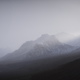 Ghost Recon: Wildlands